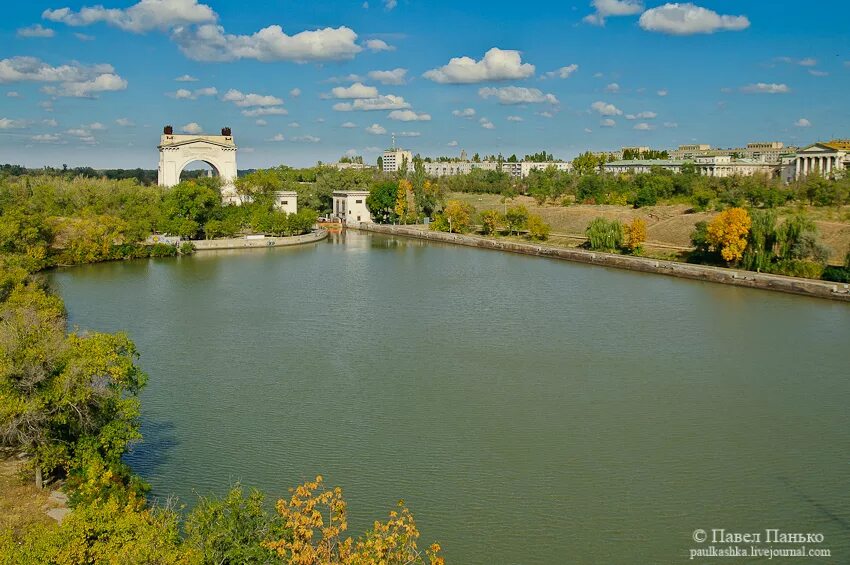 Распечатать фото волгоград красноармейский район Красноармейский район - Павел Панько. Фотоблог. - LiveJournal