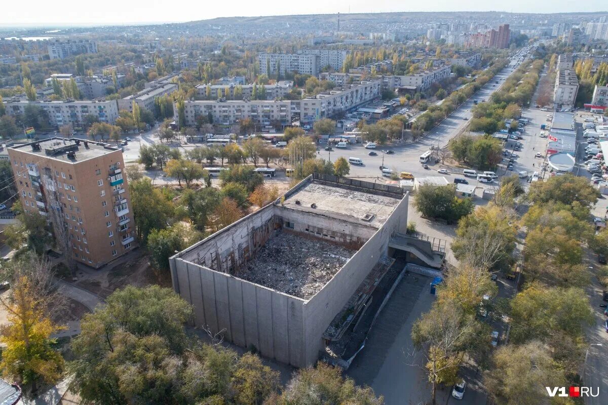 Распечатать фото волгоград красноармейский район Советский Модернизм 3 охохонюшки Дзен