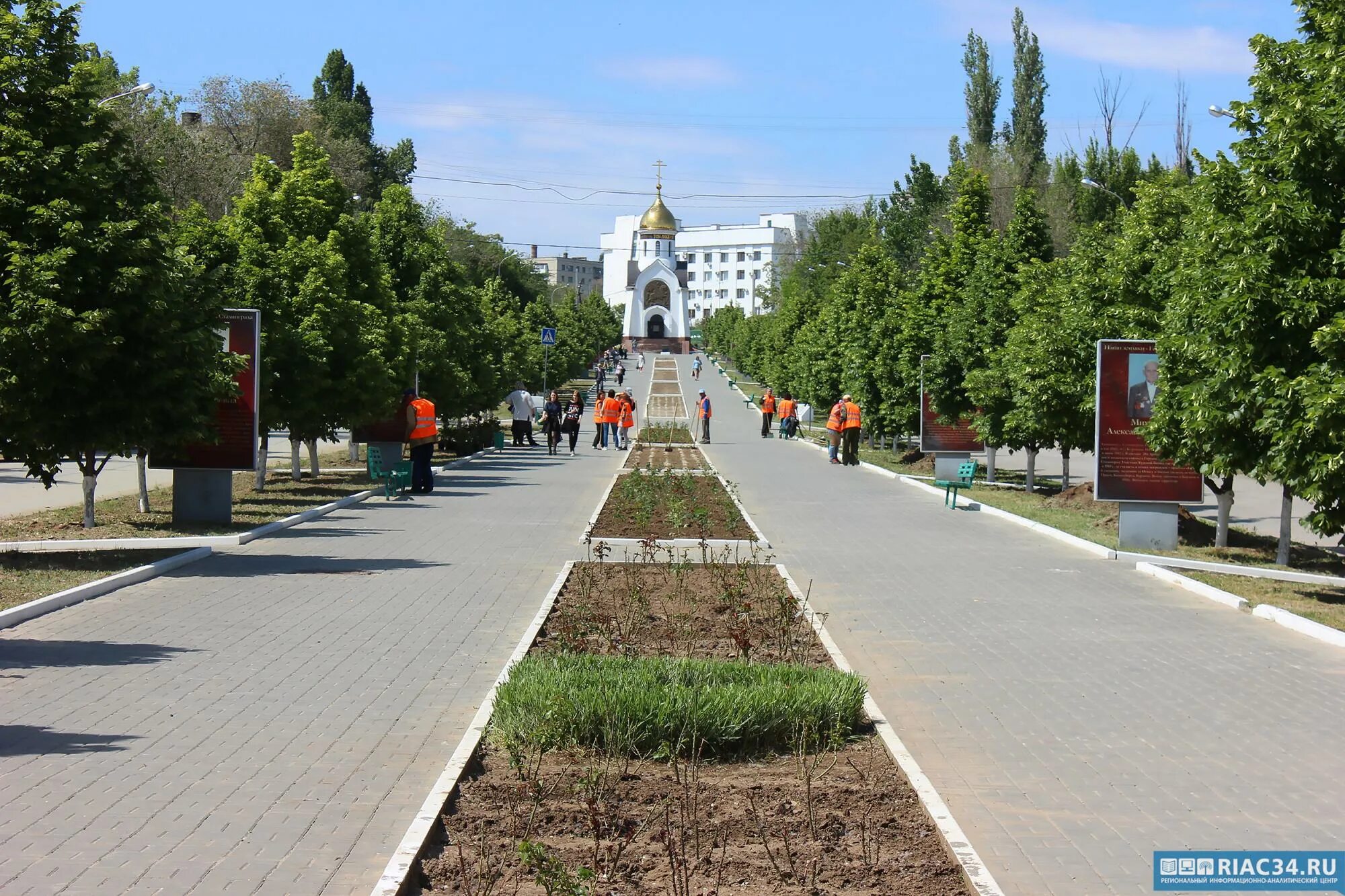 Распечатать фото волгоград советский район Волгоградский районный