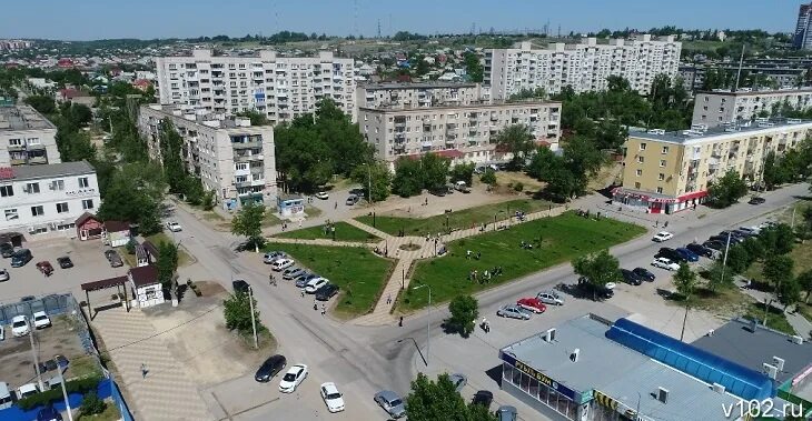 Распечатать фото волгоград советский район Inhabitants Sovetsky rayon Volgograd ask the authorities to break the square on 