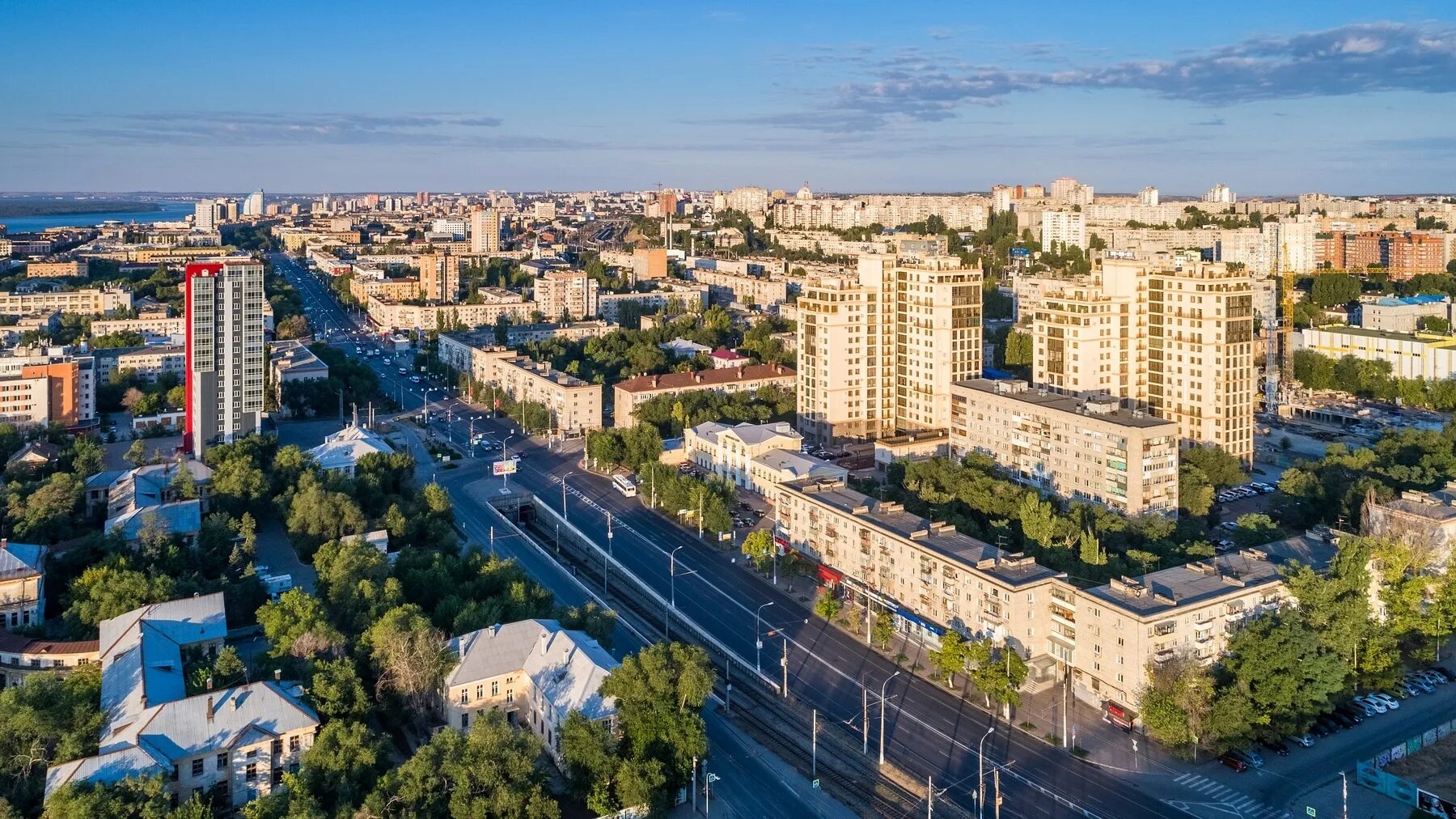 Распечатать фото волгоград советский район Запуск конкурса "Старт-ЦТ-1" в рамках национальной программы "Цифровая экономика