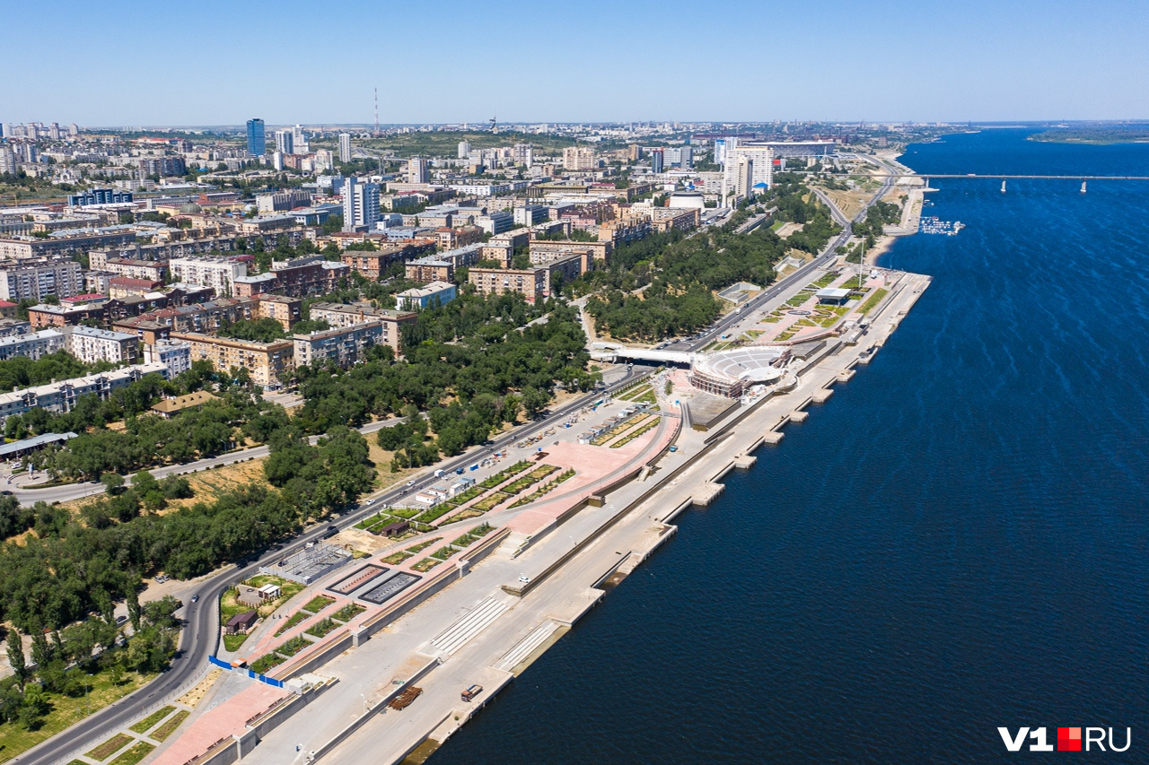 Распечатать фото волгоград центральный район Где центр волгограда