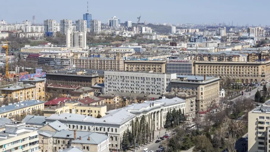 Распечатать фото волгоград центральный район Транспортная Схема Волгограда: последние новости на сегодня, самые свежие сведен