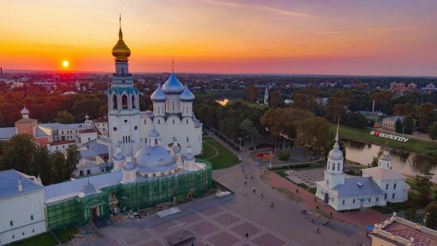 Распечатать фото вологда Междугороднее такси Санкт-Петербург - Вологда ДалекоТакси - Междугороднее такси 