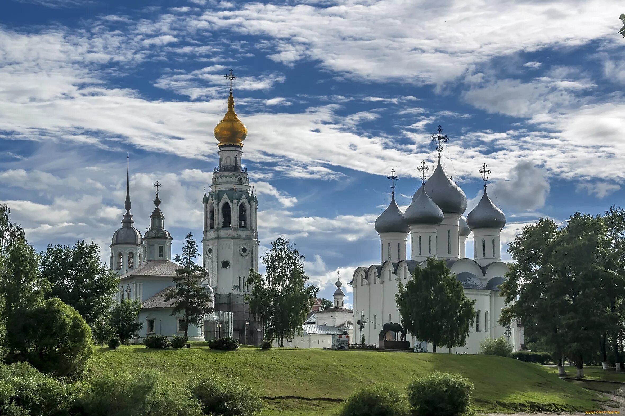 Распечатать фото вологда Новости и репортажи