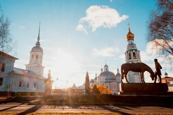 Распечатать фото вологда ЗДРАВСТВУЙ, СРЕДУШКА-СРЕДА! - Просто ДОБРОЕ УТРО , пользователь Галина Алик Груп