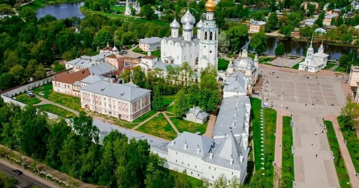 Распечатать фото вологда рядом со мной Завершился прием заявок от участников на реставрацию Вологодского кремля - РБК