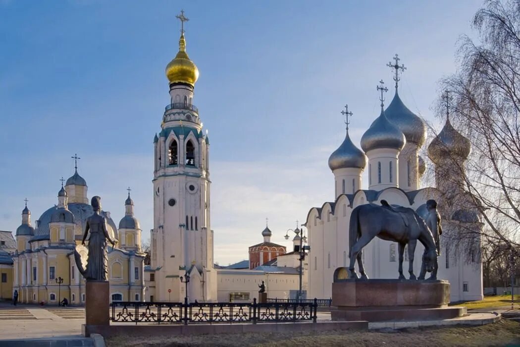 Распечатать фото вологда рядом со мной Выставка "Вологодчина: взгляд в прошлое и устремленность в будущее" 2017, Вологд