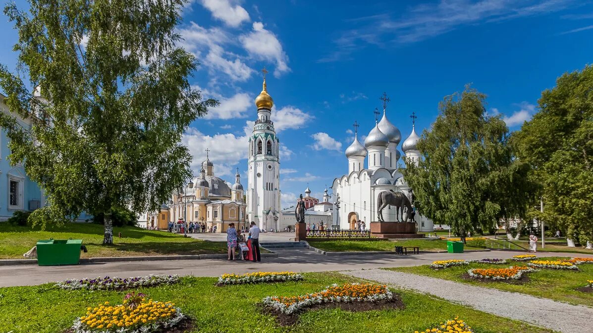 Распечатать фото вологда рядом со мной Главное: туризм в Вологодской области