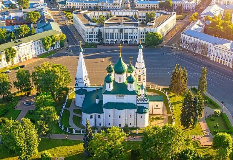 Распечатать фото ярославль центр Yaroslavl Фотогалерея