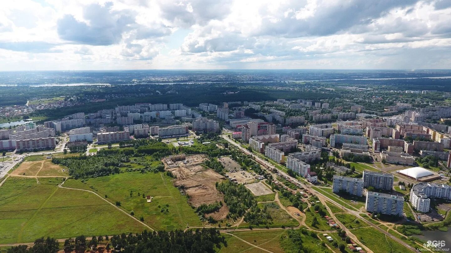 Распечатать фото ярославль заволжский район Ярославль заволжский район - блог Санатории Кавказа