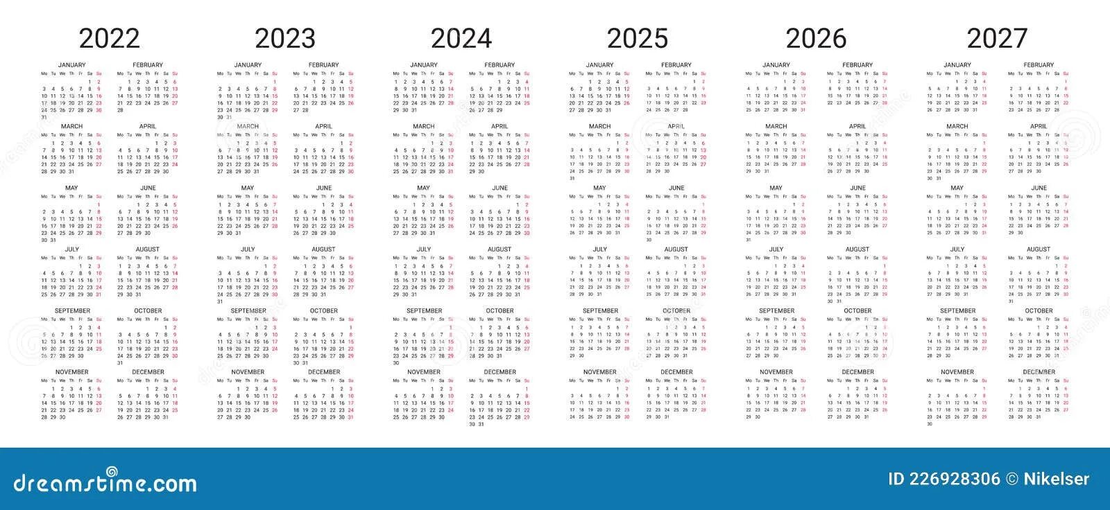 Распечатать календарь на 2024 2025 учебный год Недели 2024 года по номерам