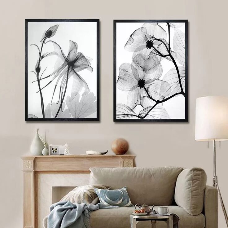 Распечатать картины на стену для интерьера Cheap minimalist art, Buy Quality painting picture directly from China decorativ