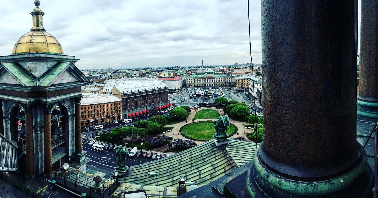 Распечатать маленькие фото спб КУДА ПОЙТИ в ПИТЕРE (развлечения, отдых, СПб) опубликовал пост от 7 апреля 2018 