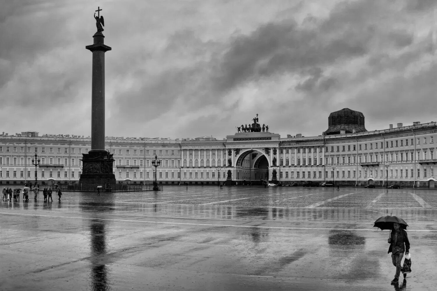 Распечатать маленькие фото спб В Петербурге 23 и 24 марта отменены все увеселительные и пра - 23 марта 2024 - П