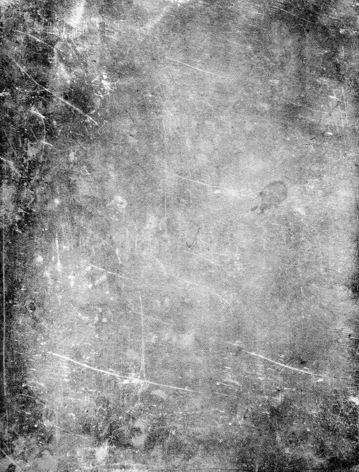 Распечатать старое фото Free Texture Friday - B&W Grunge 3 Grunge textures, Free textures, Grunge