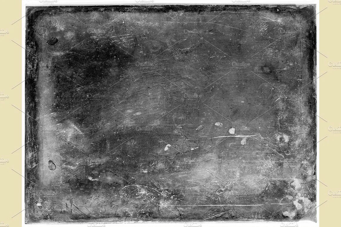 Распечатать старое фото Daguerreotype Textures Daguerreotype, Texture, Painting