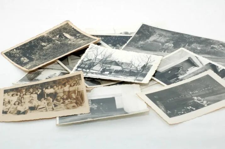 Распечатать старое фото preserving your memories: photo storage Old photographs, Photographer, Stock ima