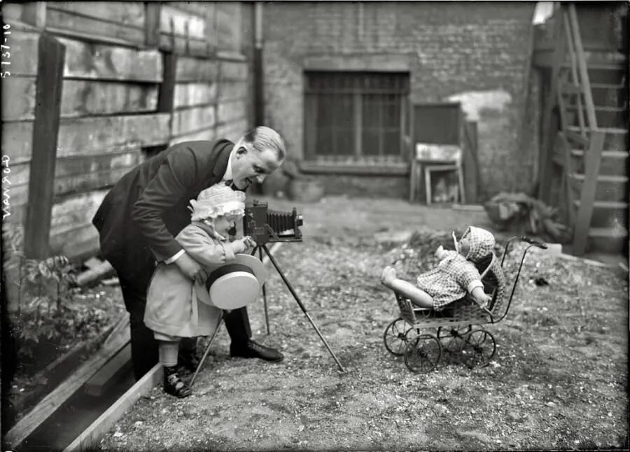 Распечатать старое фото photographer Vintage photography, Photo, 1920s photos