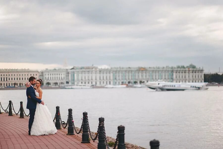 Распечатать свадебные фото спб беговая СВАДЬБА В САНКТ-ПЕТЕРБУРГЕ АНТОНА И АННЫ / 2012 - Свадебный фотограф в Мозыре, М