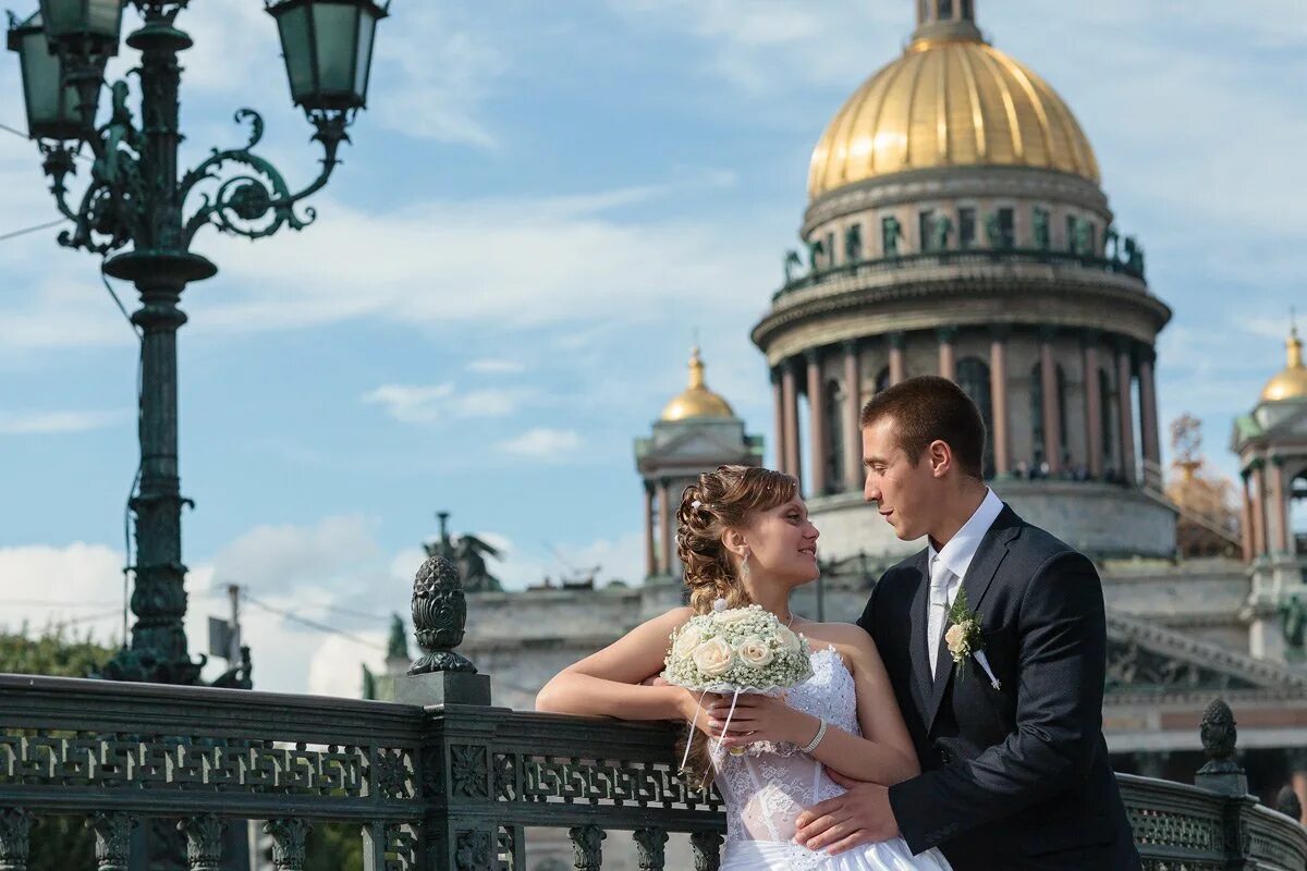 Распечатать свадебные фото спб беговая Санкт петербург обручальные