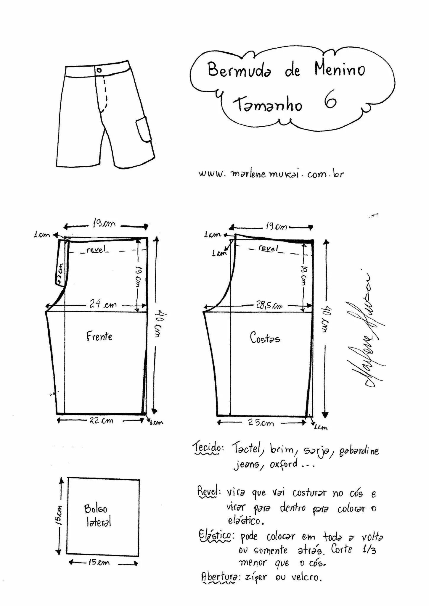 Распечатать выкройки бесплатно шорт Shorts pattern sewing, Boys sewing patterns, Sewing baby clothes