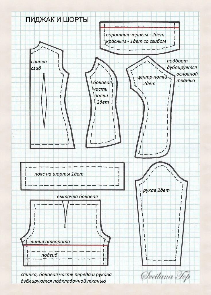 Распечатать выкройку бесплатно в натуральную величину Neuigkeiten Barbie doll clothing patterns, Barbie clothes patterns, Sewing barbi