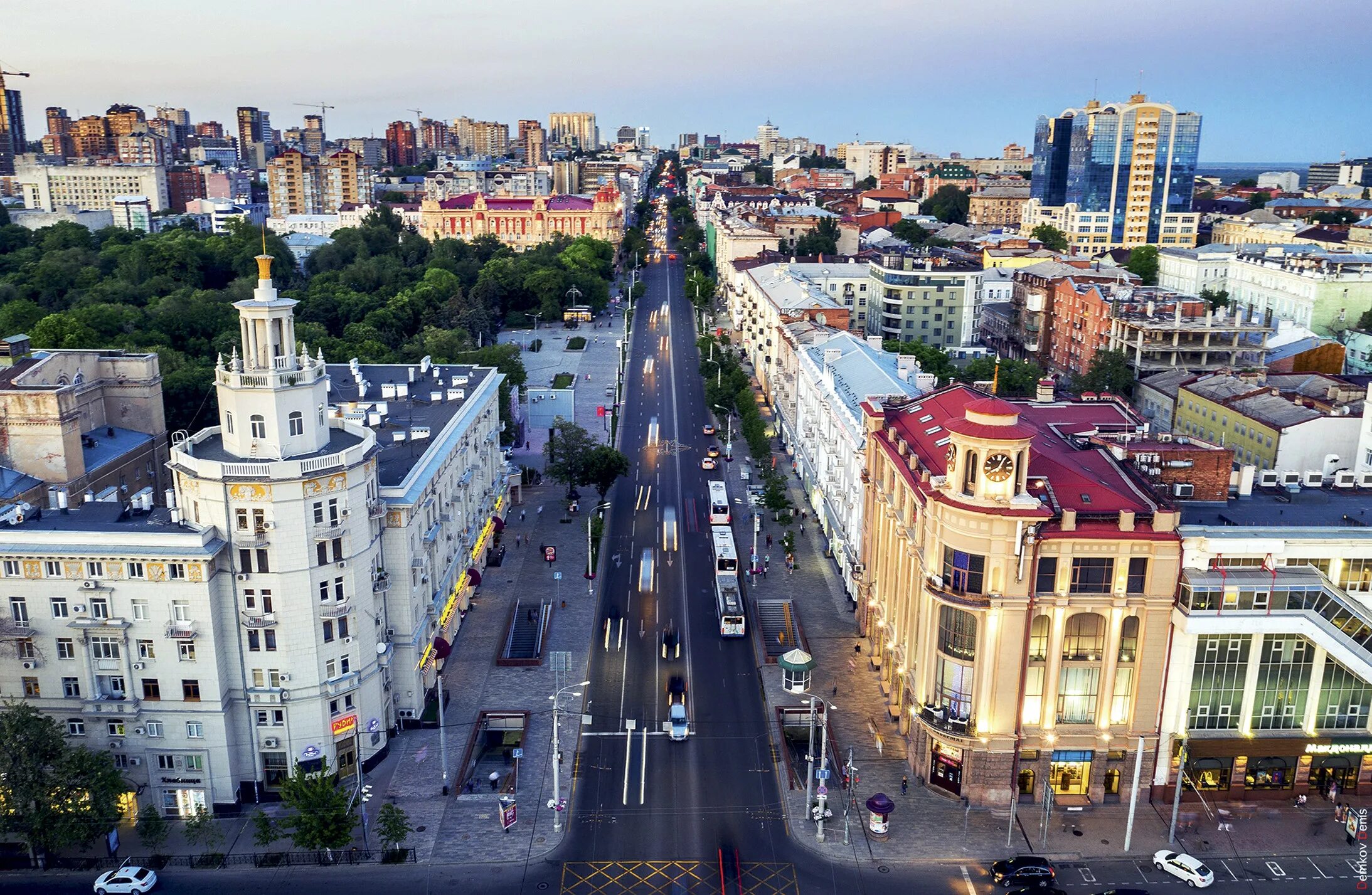 Панорама: Распечатка, широкоформатная печать, Орбитальная ул., 48, микрорайон Се