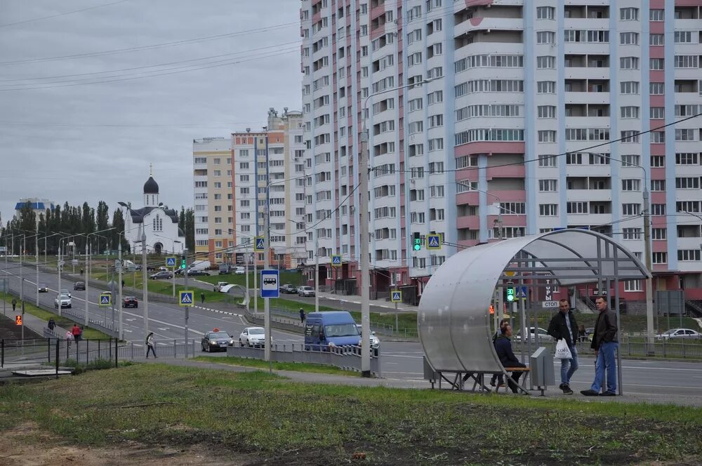 Распечатка фото в орле северный район Маршрутки на Раздольной - Орловская городская газета