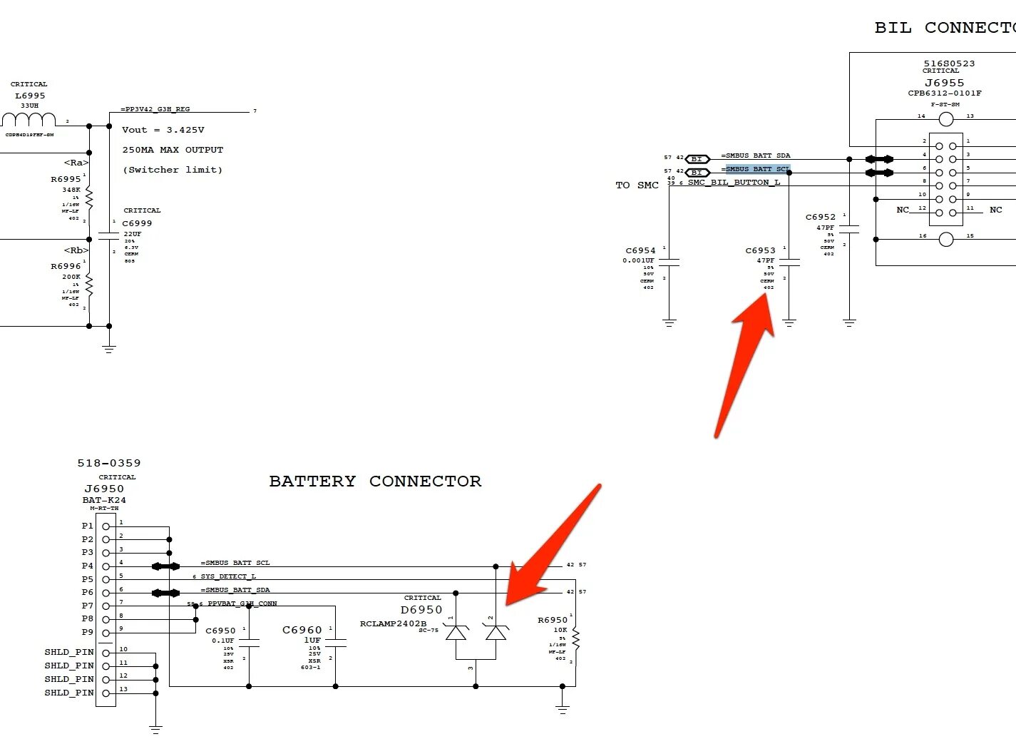 Распиновка аккумулятора Stoffelijk overschot gevechten lezing macbook battery pinout Lot Dressoir impuls