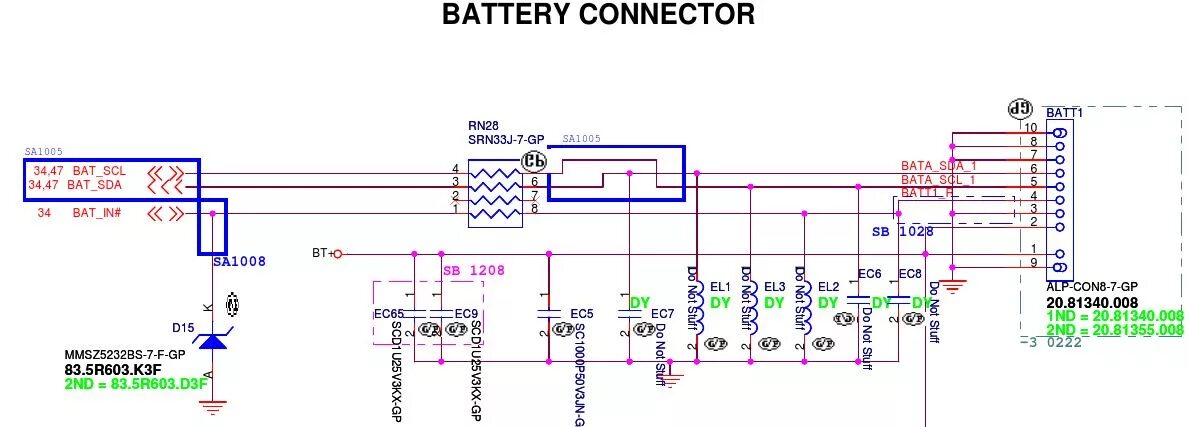 Распиновка аккумулятора ноутбука Este norocos că Empiric literalmente acer aspire battery pinout Acum Conciliator