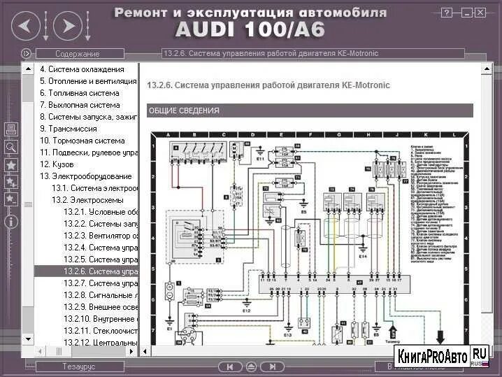 Распиновка ауди 100 с4 Распиновка приборной панели ауди а6 с5 - фото - АвтоМастер Инфо