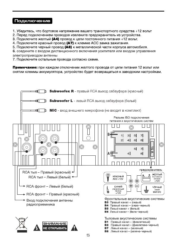 Распиновка ауры Запись, 13 марта 2022 - Сообщество "Автоэлектрика" на DRIVE2