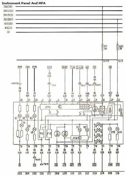 Распиновка чери амулет Electrical wiring diagrams for car Chery Amulet (A15, A168, Cowin, Flagcloud, Qi