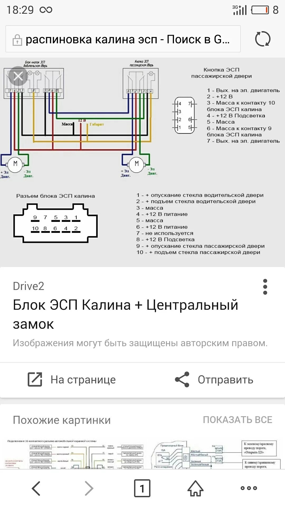 Распиновка двери приора Приора обшивки и 4эсп - Lada 21101, 1,6 л, 2000 года тюнинг DRIVE2