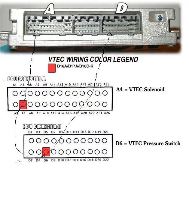 Распиновка эбу хонда Will Vtec Engage With Check Engine Light On Clearance veter-komforta.ru