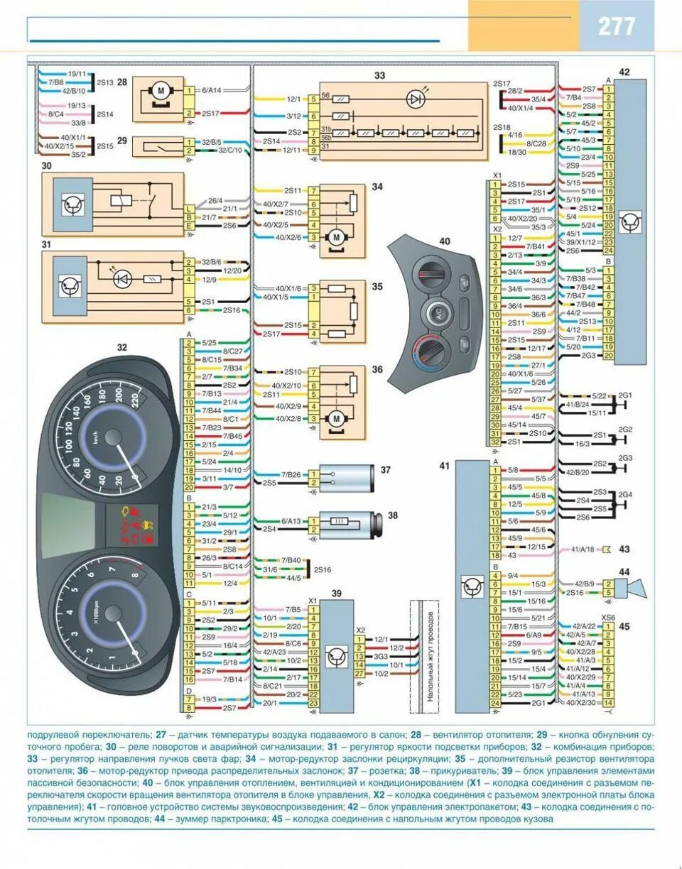 Распиновка хендай солярис Solaris хетчбек 2014 открытие багажника с s96 / Самостоятельная установка / Star