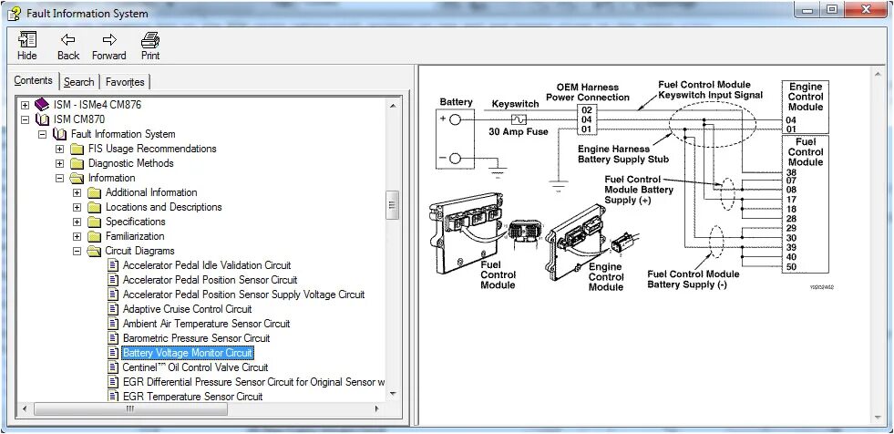 Распиновка камминз Cummins isx15 Ecm Wiring Diagram Cummins Wiring Diagram Wiring Diagram Centre au