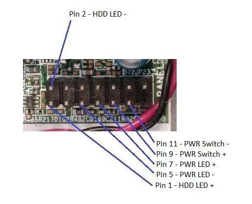 Распиновка lenovo Корпуса Lenovo для сборки домашних ПК lenovo pinout audio - DRIVE2