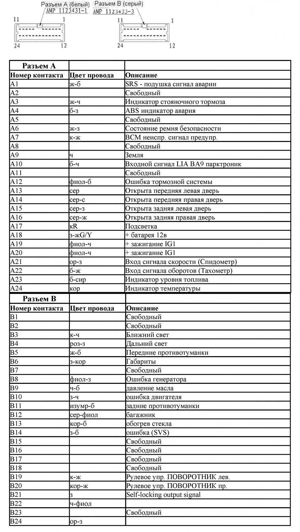 Распиновка лифан солано Установка БК 120 - Lifan Solano, 1,6 л, 2011 года аксессуары DRIVE2