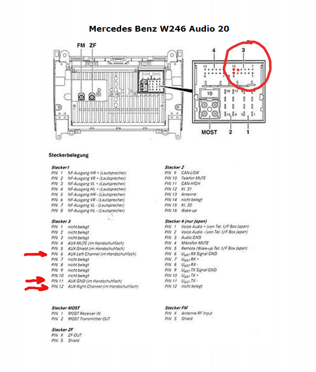 Распиновка мерседес sovány radar Házikó mb audio 15 bluetooth pinout Energise Apai eltűnik