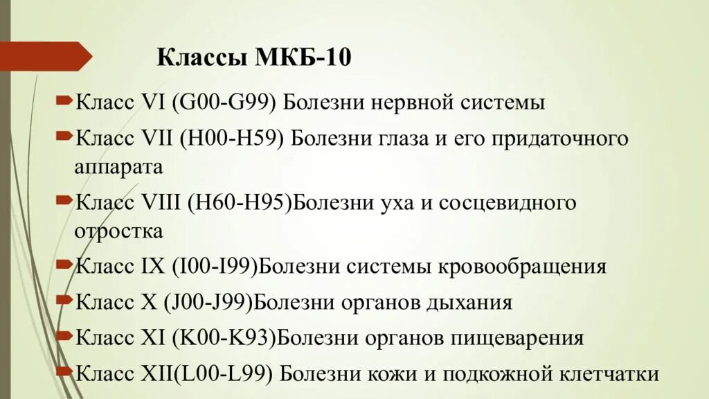 Распиновка мк Картинки МКБ 10 ТАБЛИЦА ЗАБОЛЕВАНИЙ