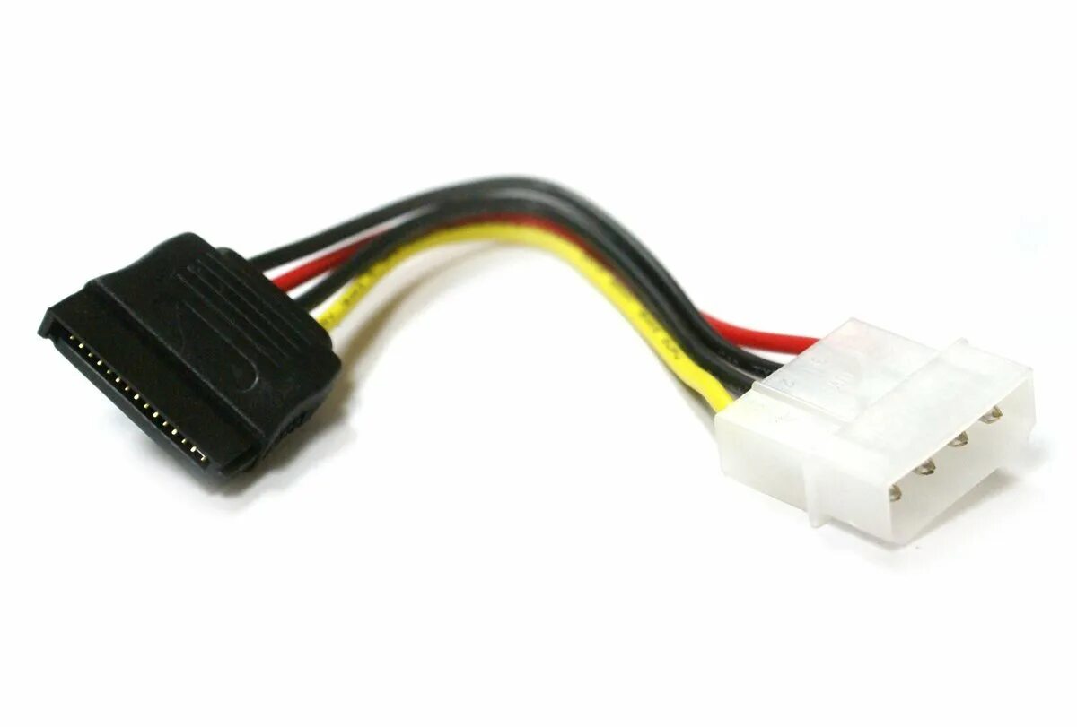 Распиновка molex Cheap power supply connector sizes, find power supply connector sizes deals on l