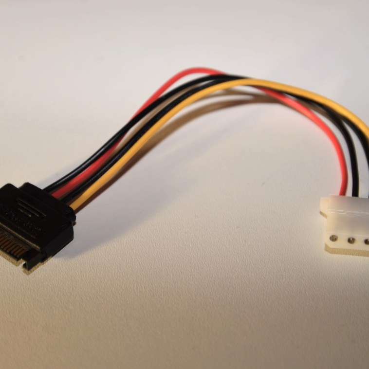 Распиновка molex Молекс распиновка - Переходник питания видеокарт 2 molex - PCI-e 6pin