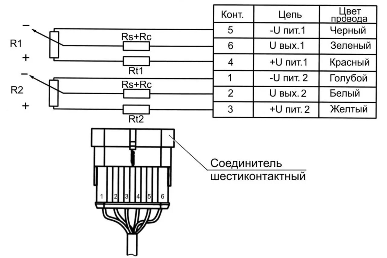 Распиновка педали газа ✅ Регулировка Электро педали - Lada Гранта, 1,6 л, 2013 года электроника DRIVE2