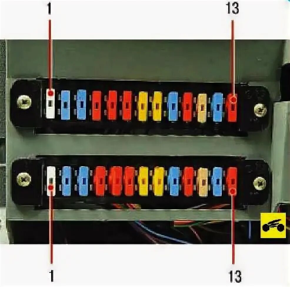 Распиновка предохранителей газель Картинки ПРЕДОХРАНИТЕЛЬ НА БЕНЗОНАСОС ГАЗЕЛЬ