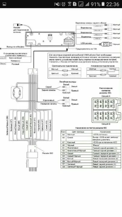 Распиновка пролоджи Prology dvs1135 - купить в Горячем Ключе, цена 2 000 руб., продано 27 мая 2017 -