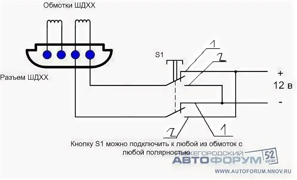 Распиновка рхх Распиновка рхх ваз 2112 фото и видео