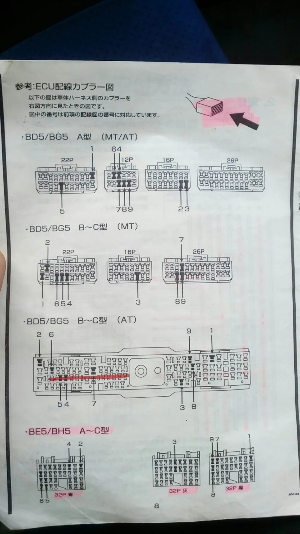 Распиновка субару легаси A0000900145 Сетка защитная датчика расхода воздуха Mercedes Запчасти на DRIVE2