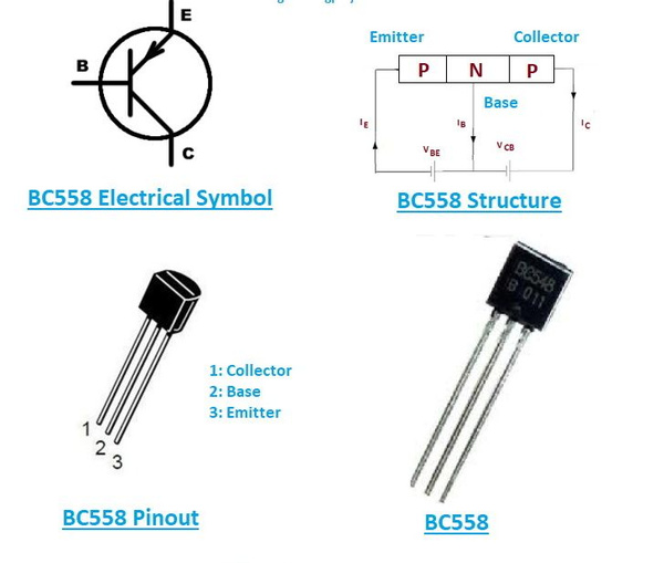 Транзистор D2499: характеристики, аналог и datasheet на 2SD2499